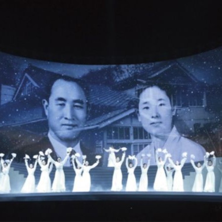 物語が人類を救う?